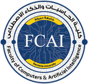 CAI Logo