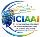 ICIAAI 2026
