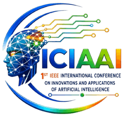 ICIAAI 2026