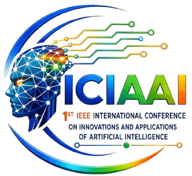 ICIAAI 2026