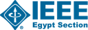 IEEE