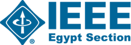 IEEE Egypt Section