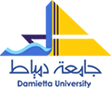 Damietta University